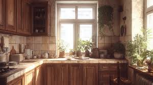 Mali trenuci kuhinje koji čine dan posebnim